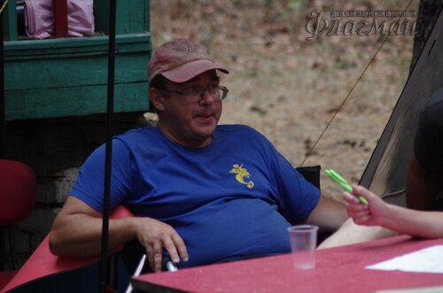 IMGP1103_r